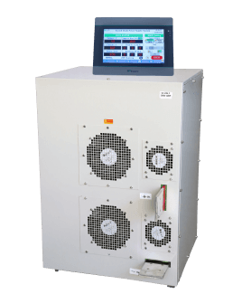 IGBT Rectifier