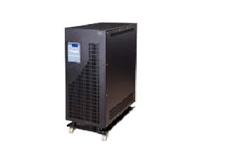 Lift Inverter