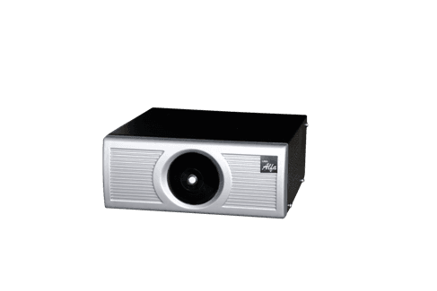 UPS / Inverter